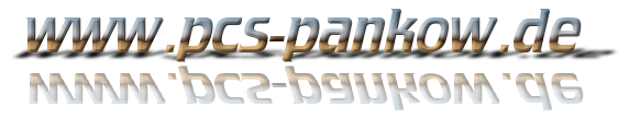 Cooltext Logo